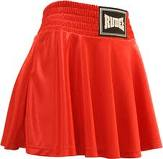 SHORT SAIA DIVA RUDEL